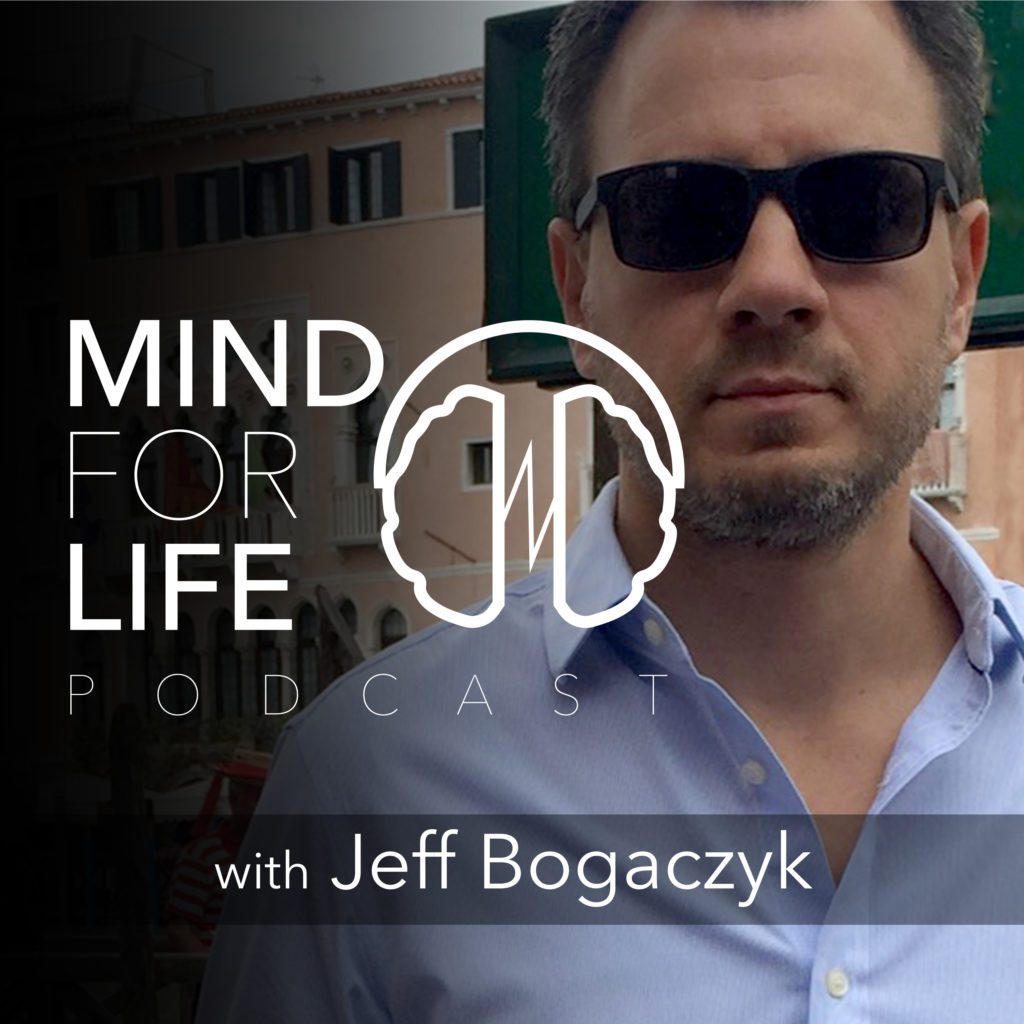 MFL 5 The Purpose Effect Part 2 MIND FOR LIFE mfl-5-the-purpose-effect-part-2-mind-for-life